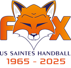 partenariat Innov'atlantique constructeur maisons individuelles Royan Charente-Maritime