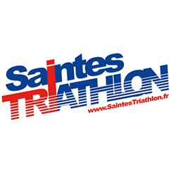 partenariat Innov'atlantique constructeur maisons individuelles Royan Charente-Maritime