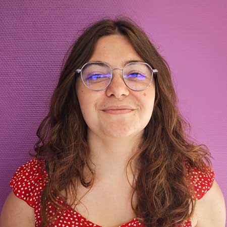 Dessinateur projeteur Innov'a constructeur maisons individuelles Royan Charente-Maritime